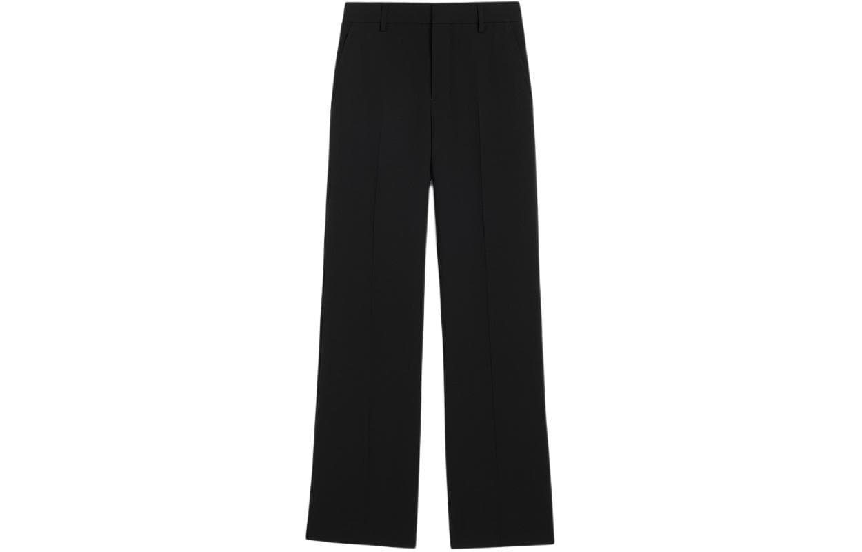 Штаны AMIPARIS SS24 - изображение 1