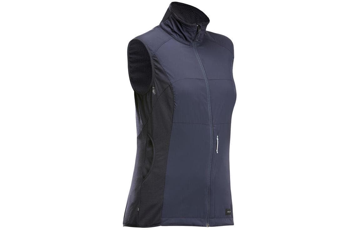DECATHLON - изображение 1