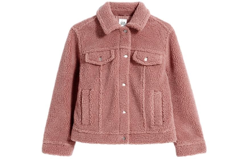 GAP - изображение 2
