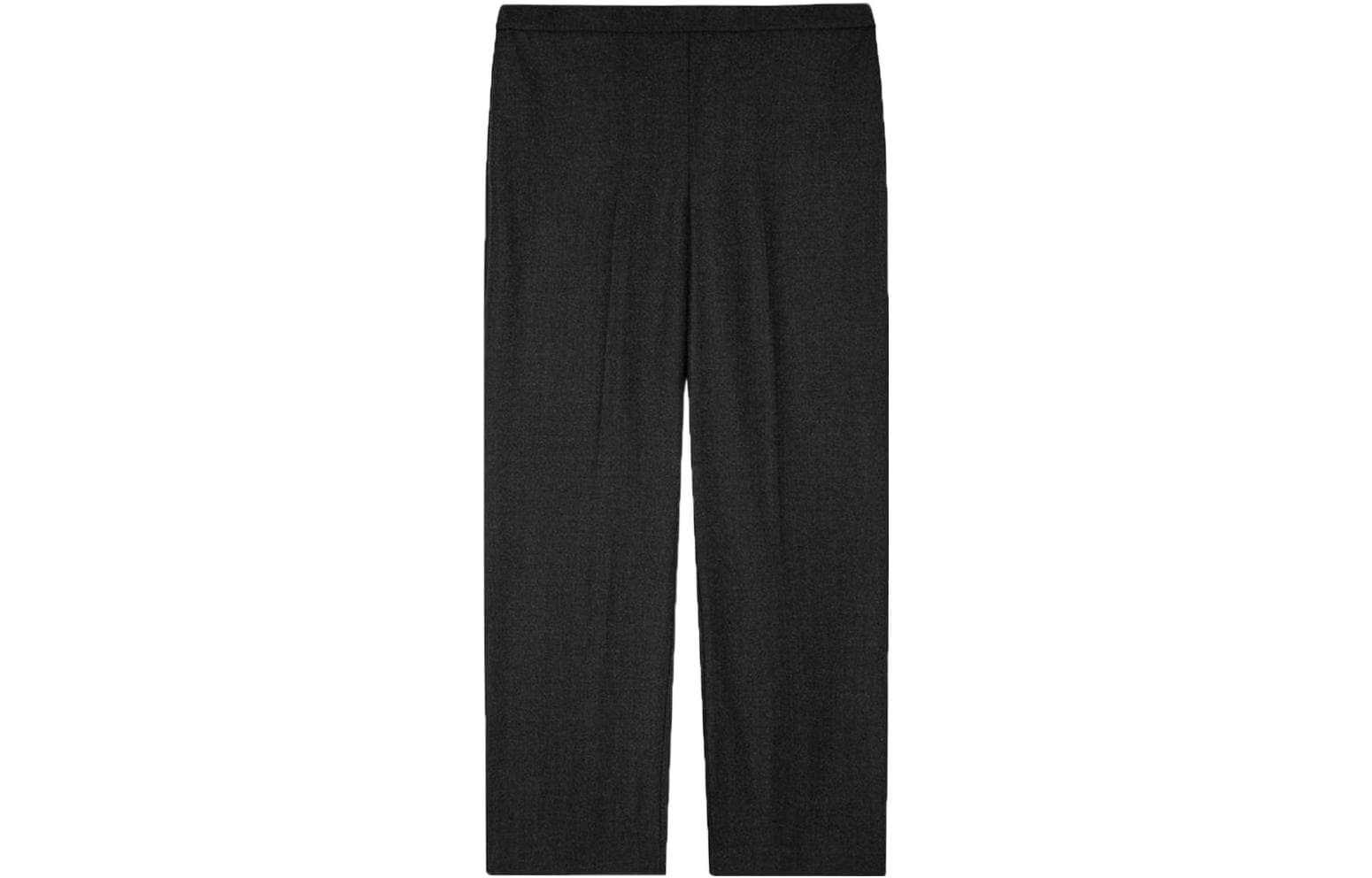 Штаны THEORY FW22 - изображение 1