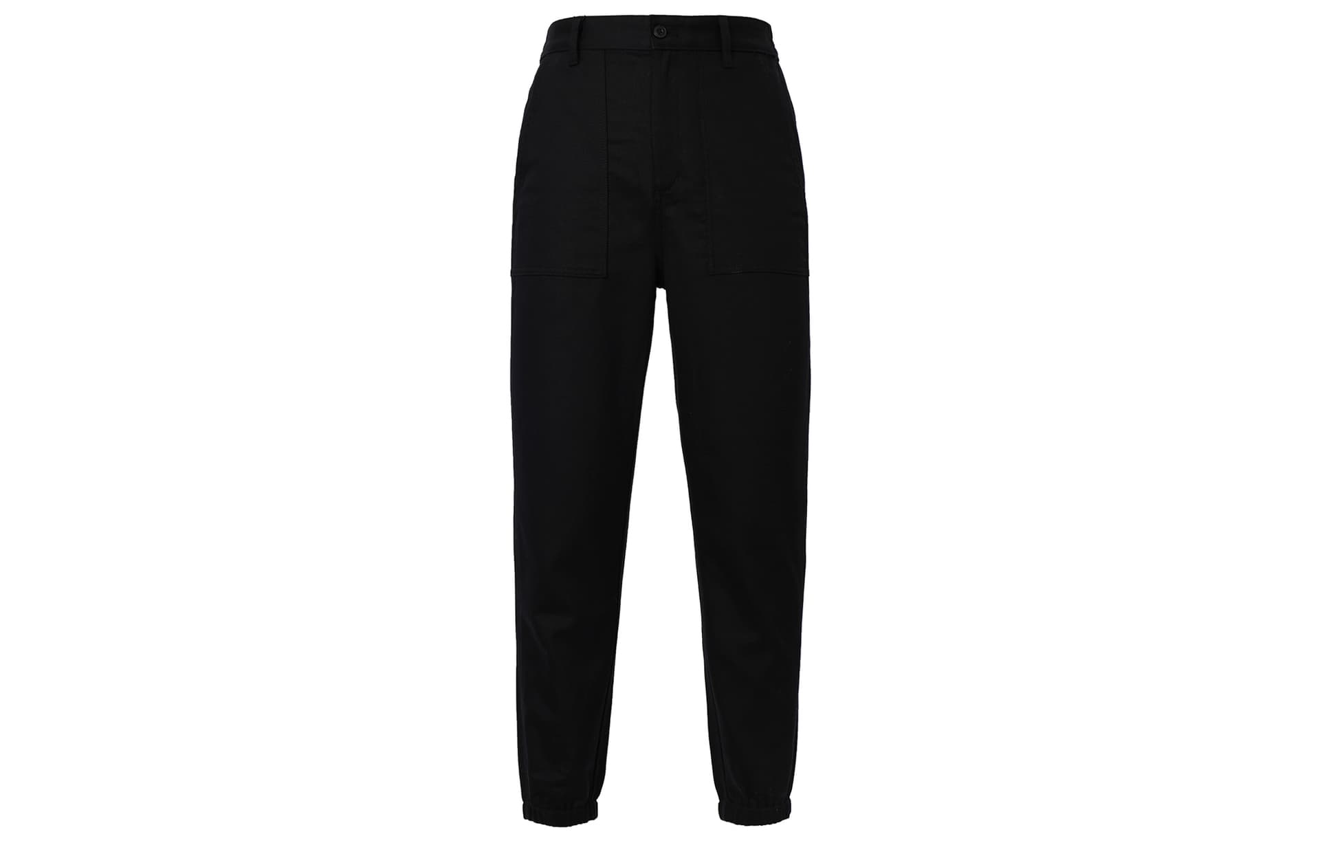 Штаны Dickies - изображение 1