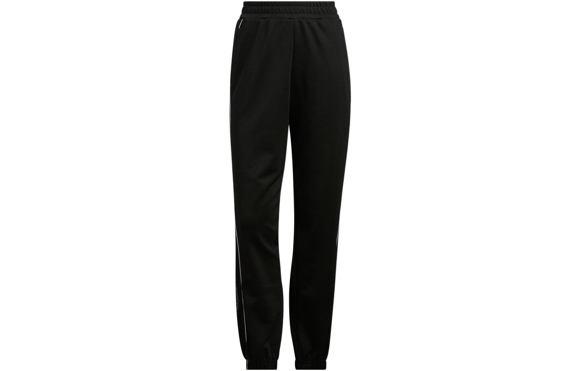 Штаны adidas neo Logo - изображение 1