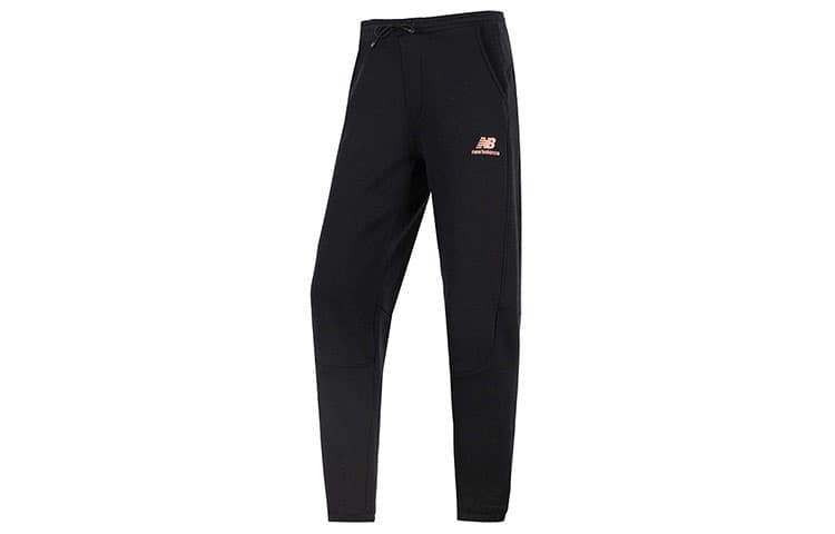 Штаны New Balance - изображение 1