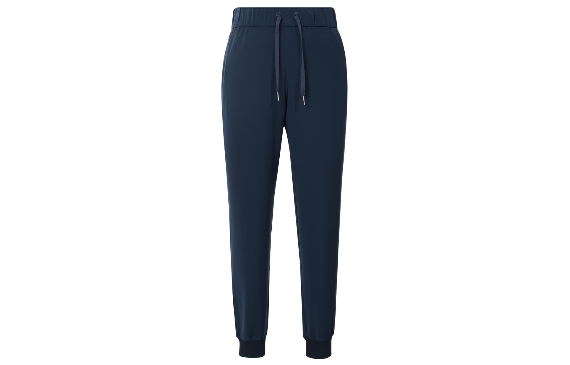Штаны lululemon On the Fly 28" - изображение 1