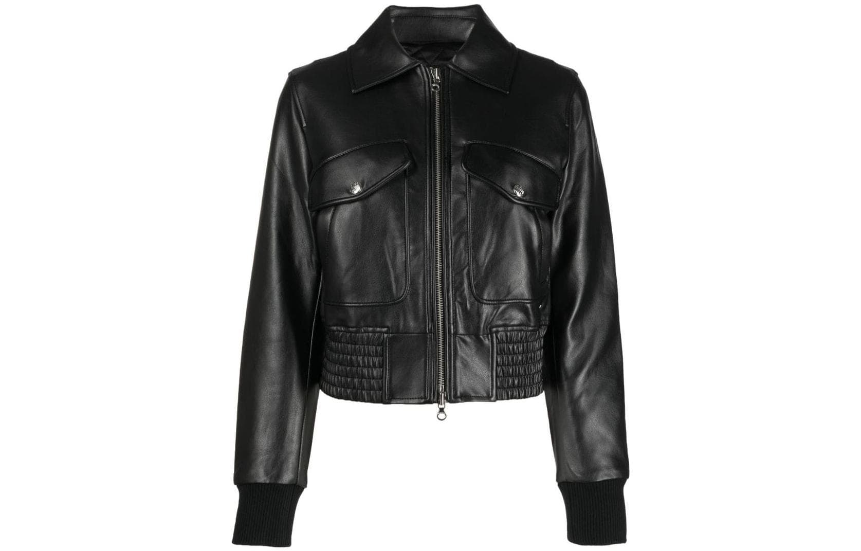 DIESEL FW22 - изображение 1