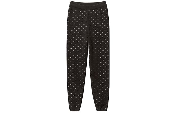 alexander wang SS22 Logo - изображение 1