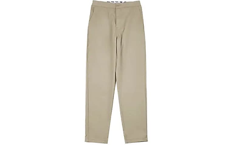 Штаны Dickies - изображение 1