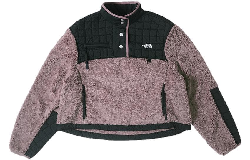 THE NORTH FACE - изображение 1