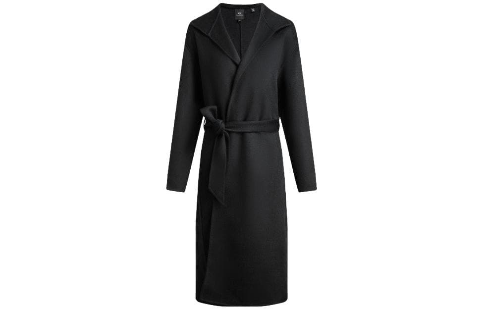 ARMANI EXCHANGE FW23 - изображение 1