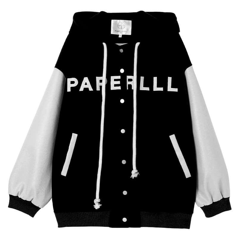 PAPERLLL - изображение 1
