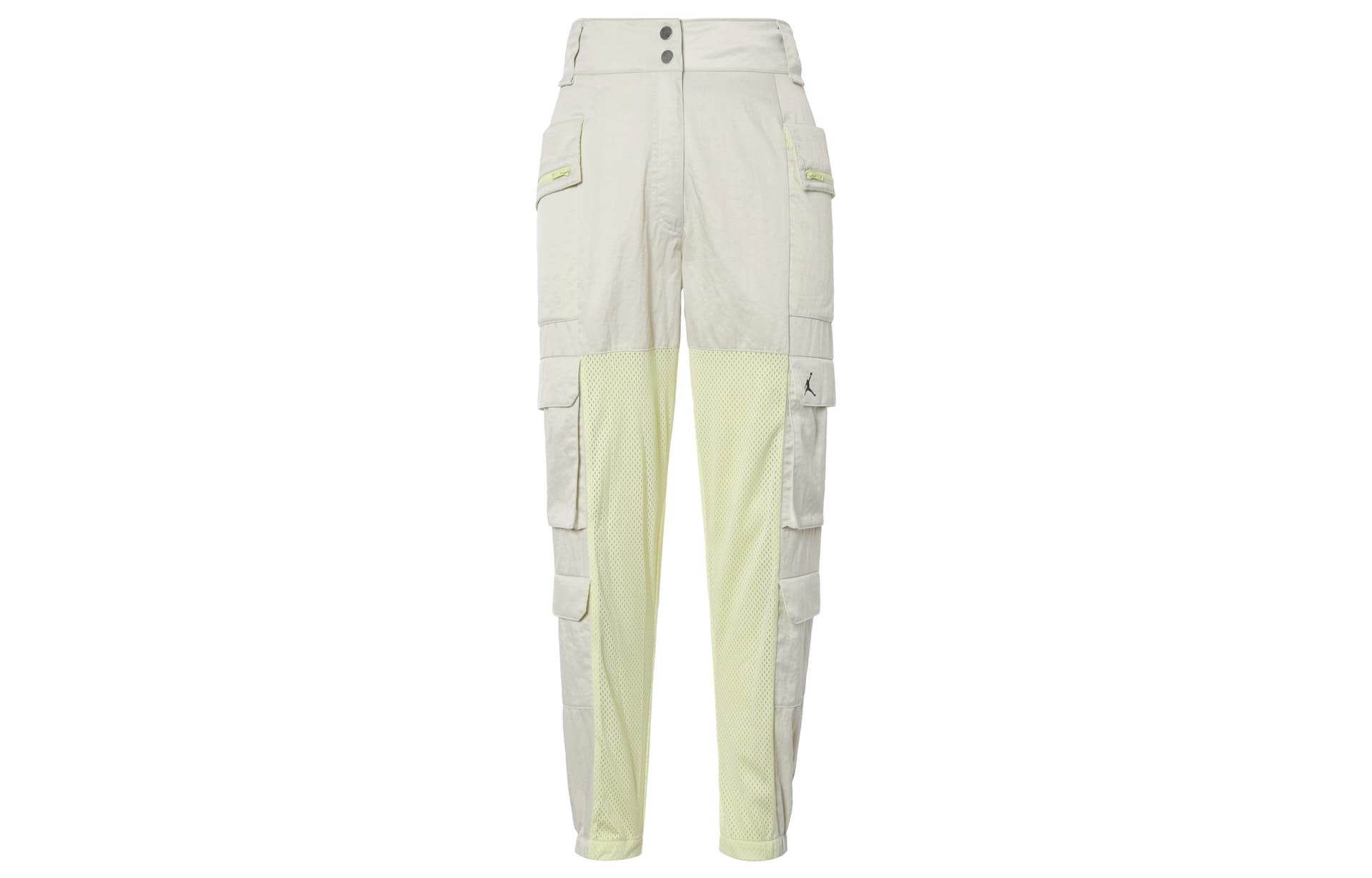 Штаны Jordan Heatwave Utility - изображение 1