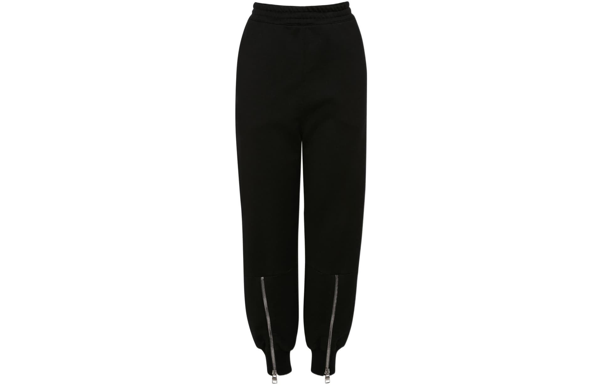Штаны Alexander McQueen FW22 - изображение 1