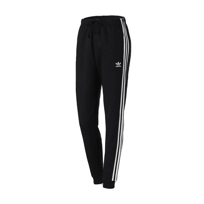 Штаны adidas originals Logo - изображение 1
