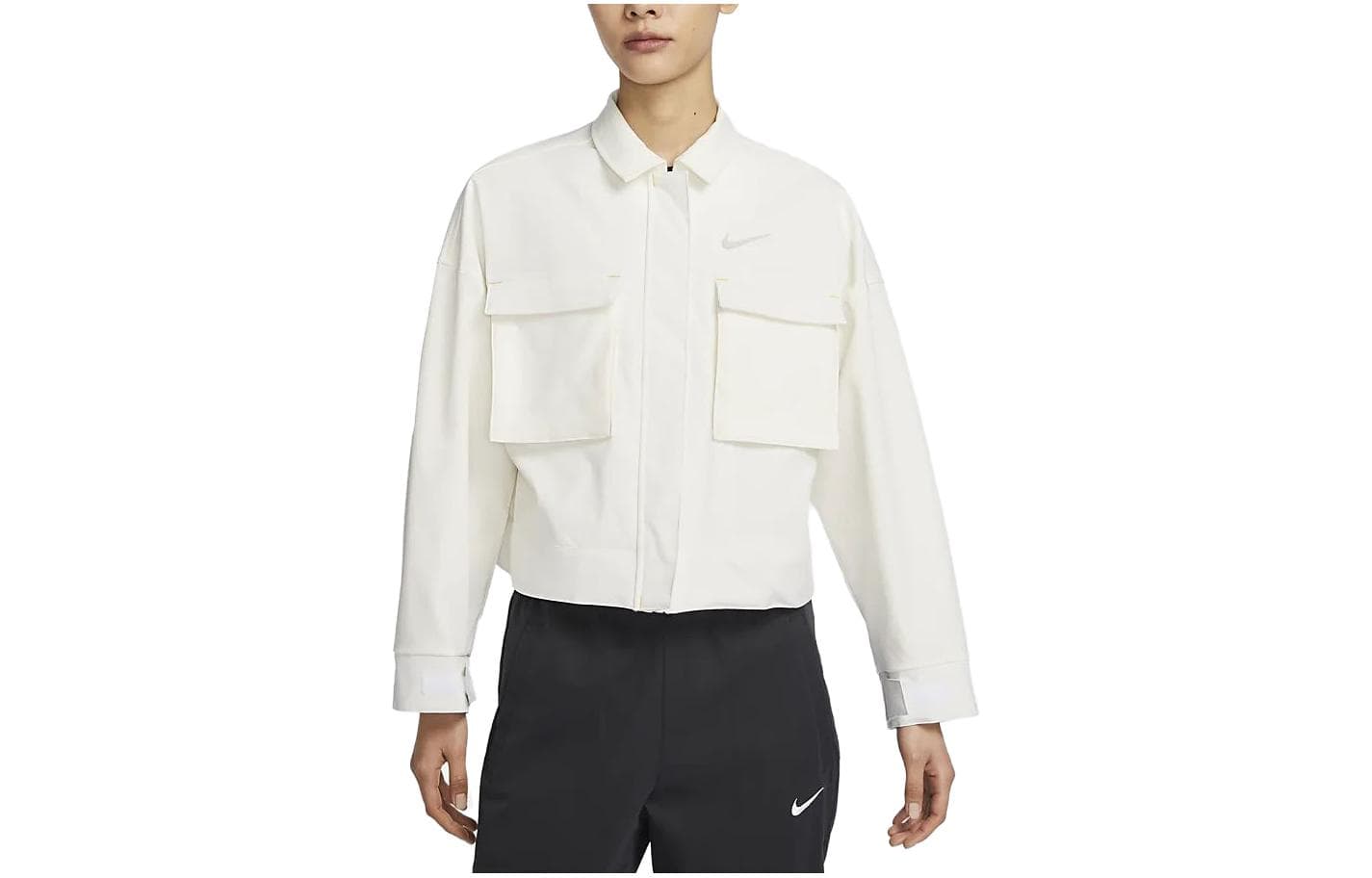 Nike Sportswear Essential Logo - изображение 1