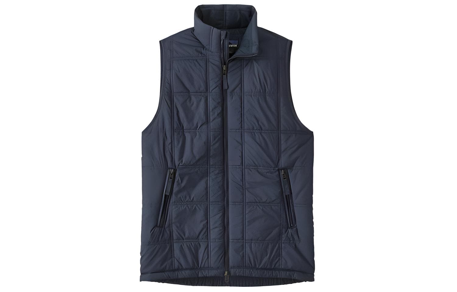 patagonia - изображение 3