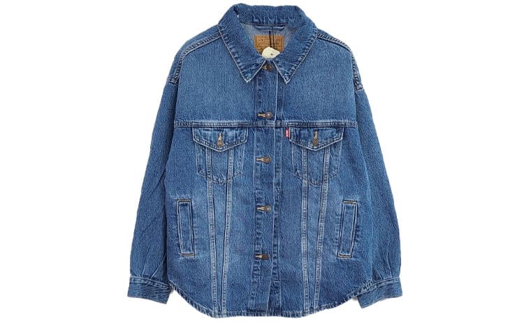 Levis - изображение 1