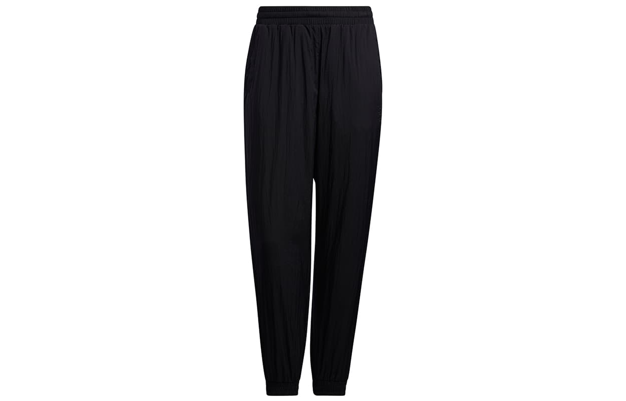 Штаны adidas neo - изображение 1