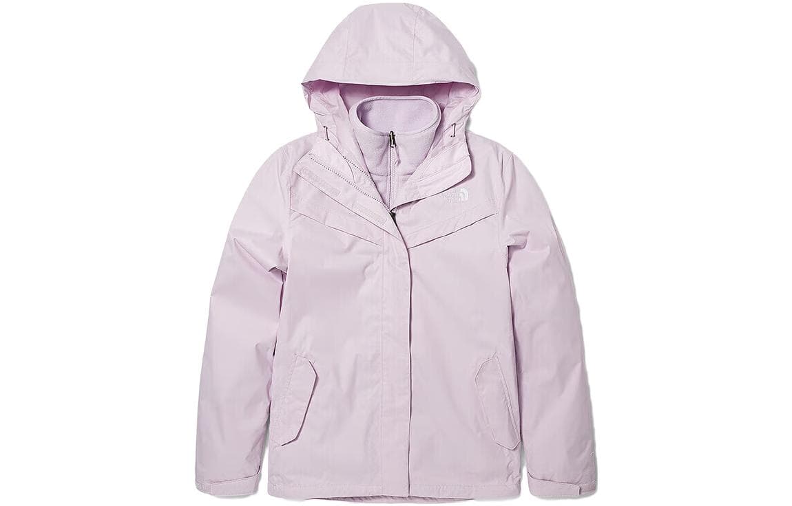 THE NORTH FACE - изображение 1