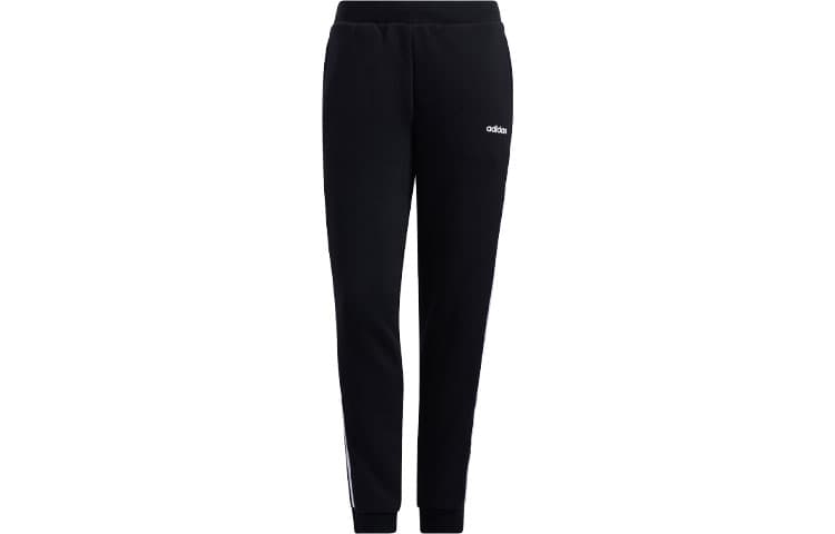Штаны adidas neo Logo - изображение 1