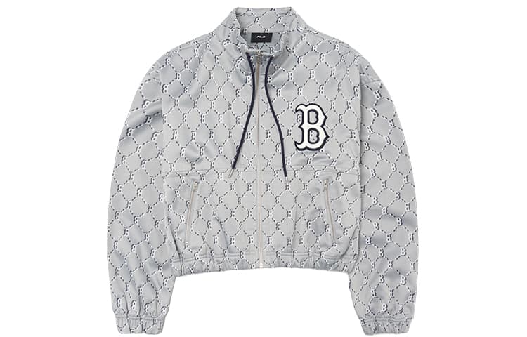 MLB - изображение 1
