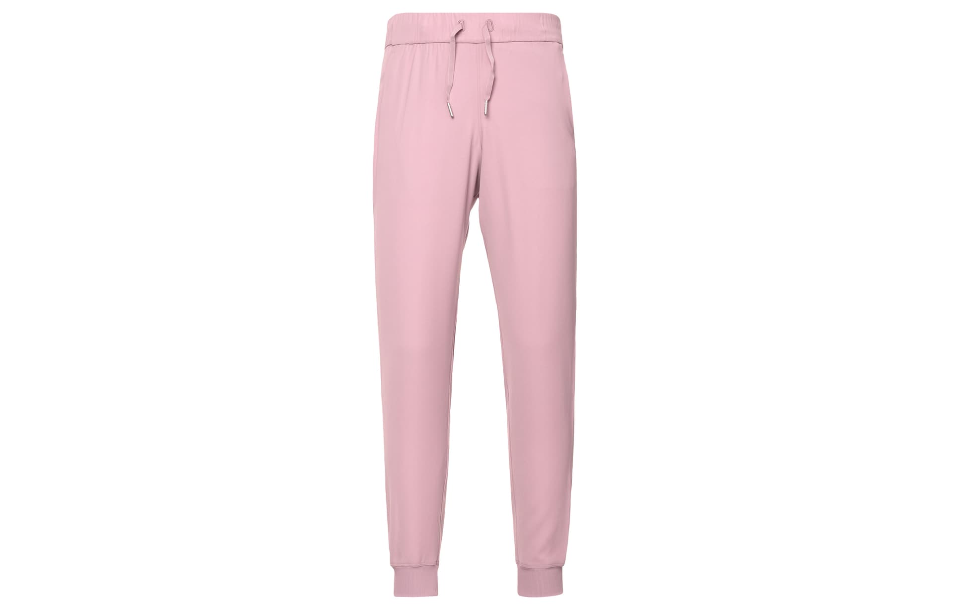 Штаны lululemon On the Fly 28" - изображение 4