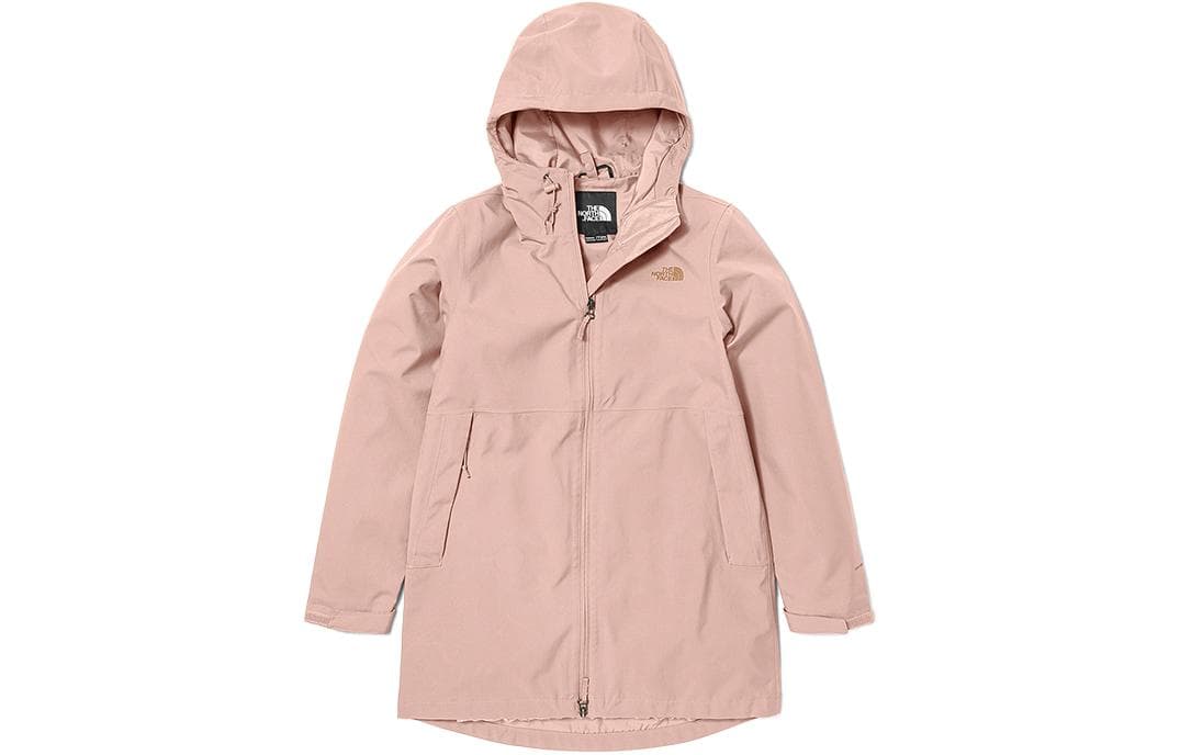 THE NORTH FACE - изображение 1
