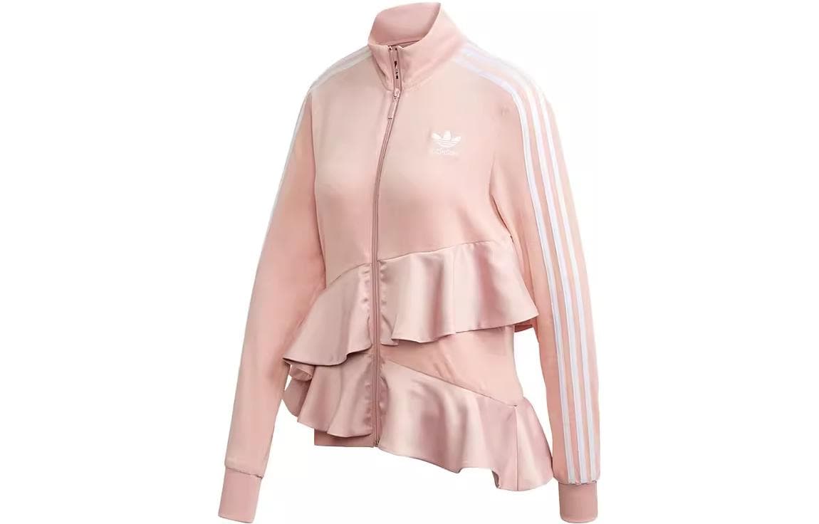 adidas - изображение 1