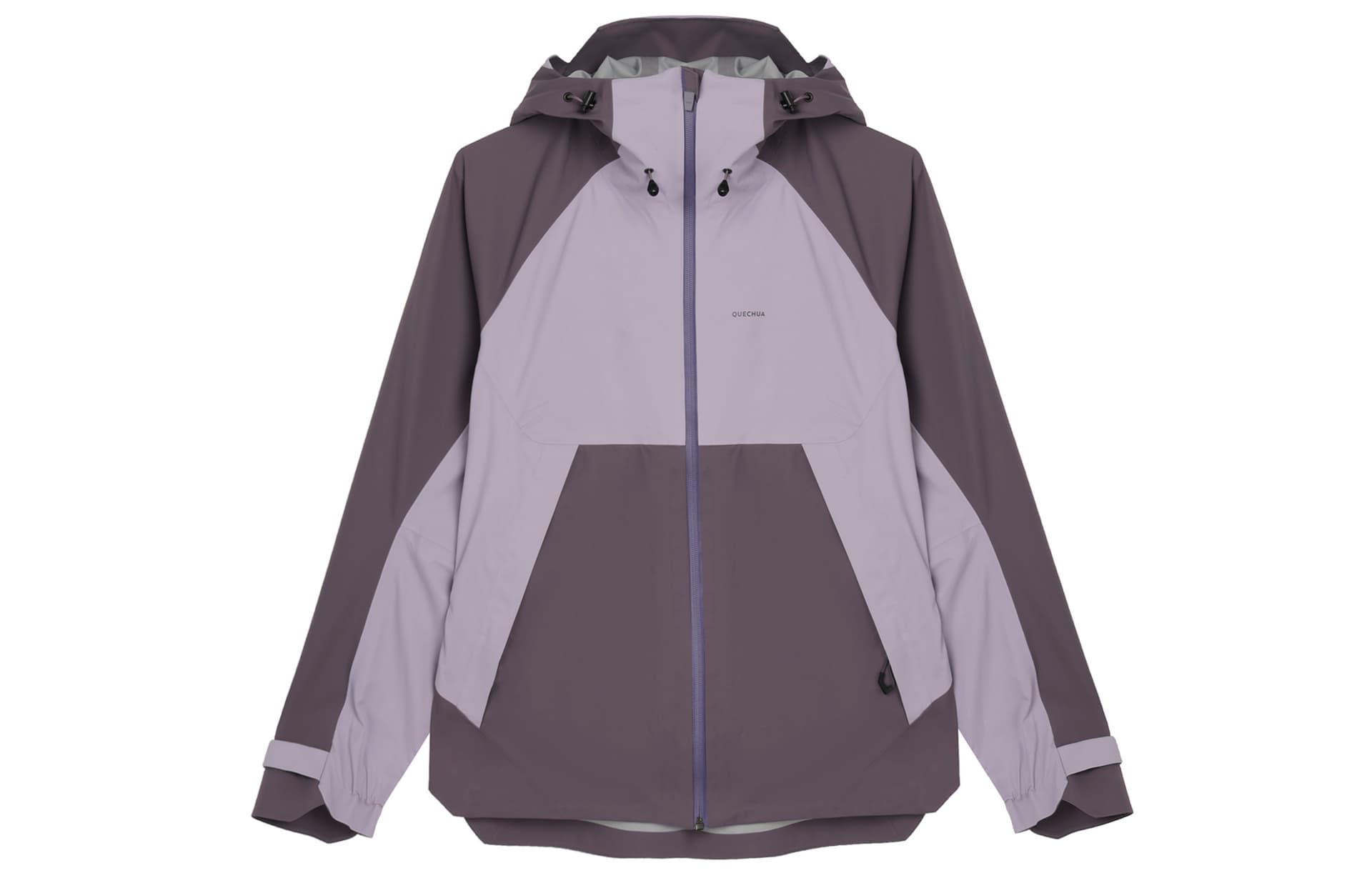 DECATHLON - изображение 1