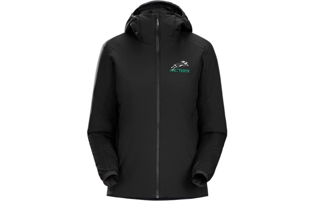Arcteryx AtomARCTERYX Atom Lt LNY 2023 - изображение 1