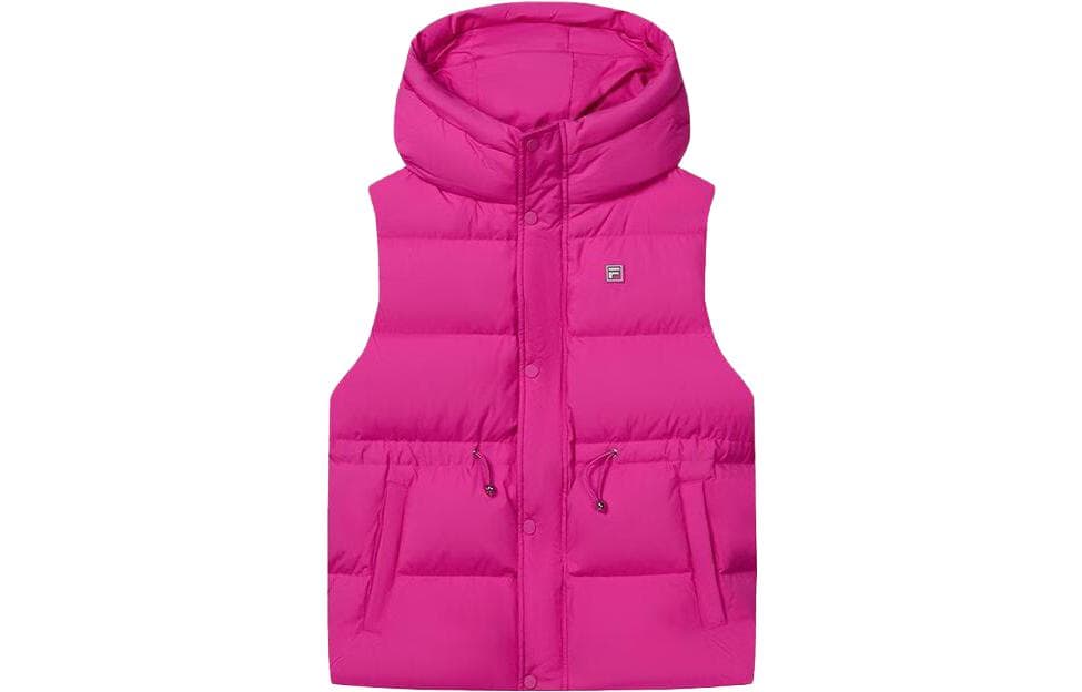 FILA - изображение 1