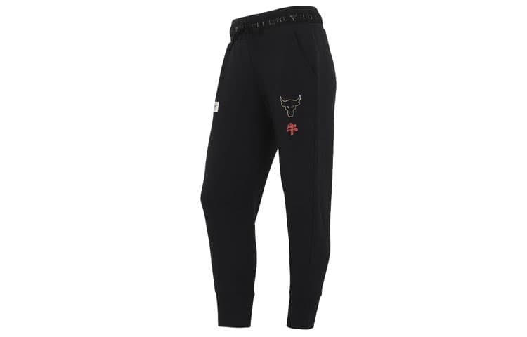 Штаны Under Armour - изображение 1
