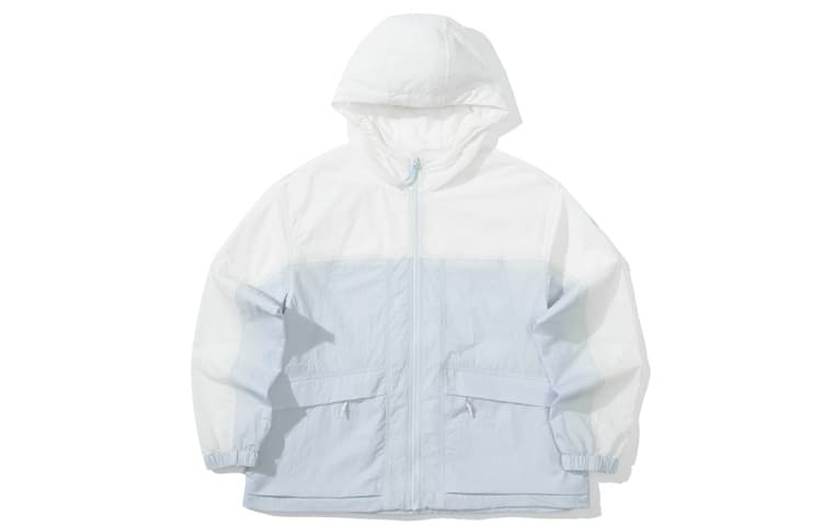 KOLON SPORT LIFE STYLE SS23 - изображение 1