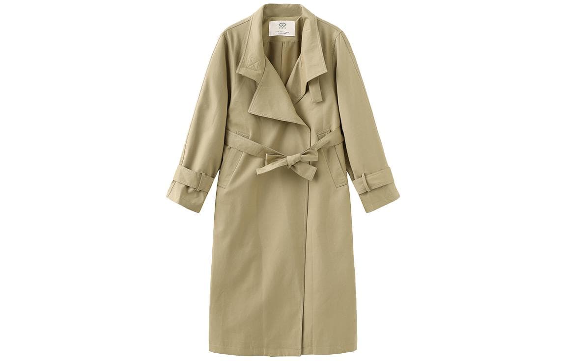 CUBIC - изображение 1