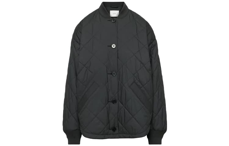 Куртка ARITZIA Wilfred New Pavant Quilted Jacket - изображение 1