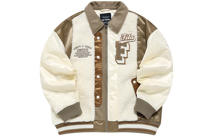 FILA FUSION - изображение 1