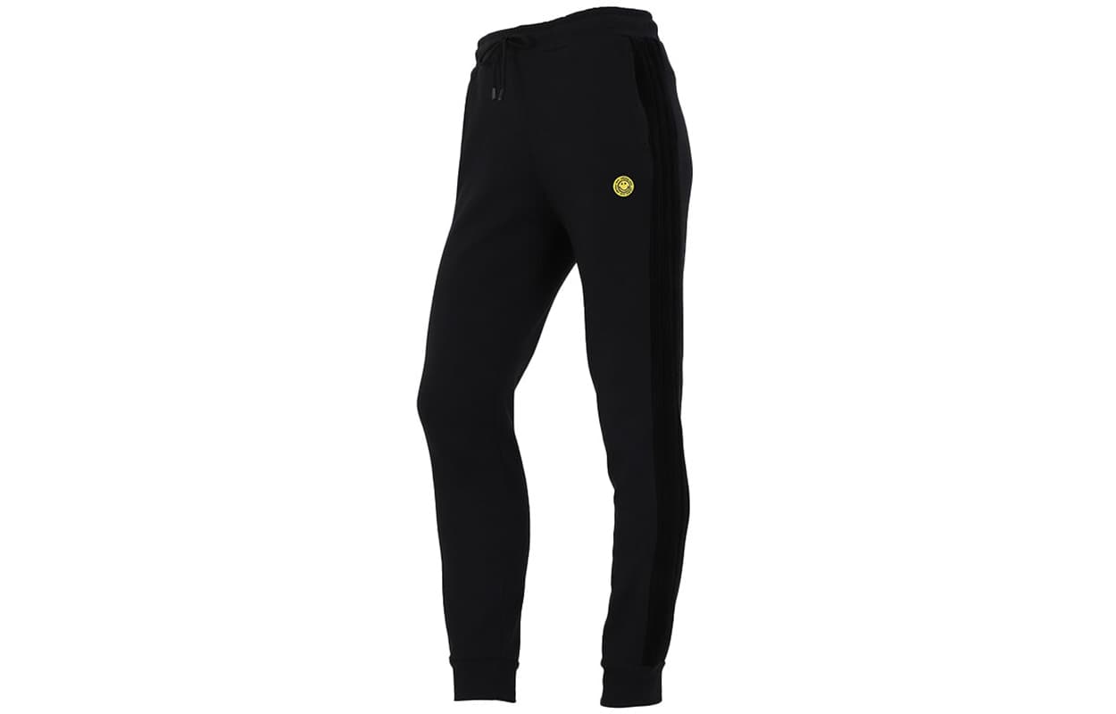Штаны adidas neo - изображение 1