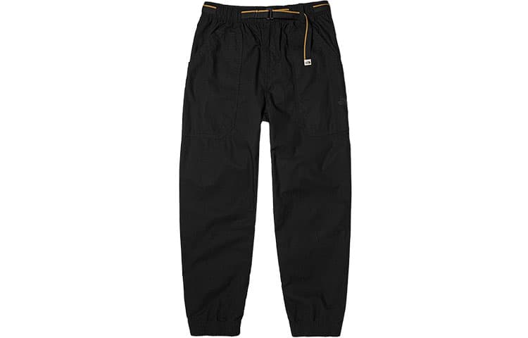 Штаны THE NORTH FACE - изображение 1