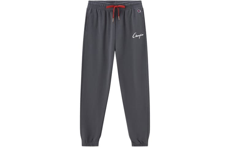 Штаны Champion ROCHESTER FW22 Logo - изображение 1