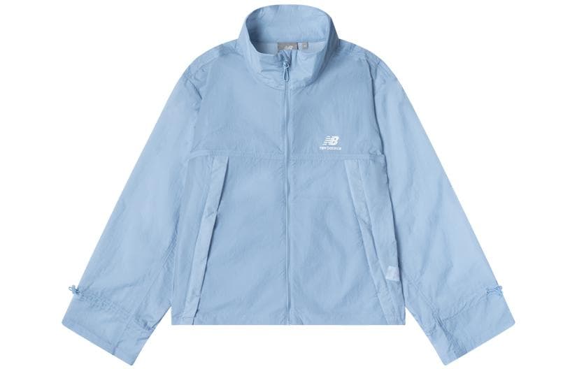 New Balance IU - изображение 1