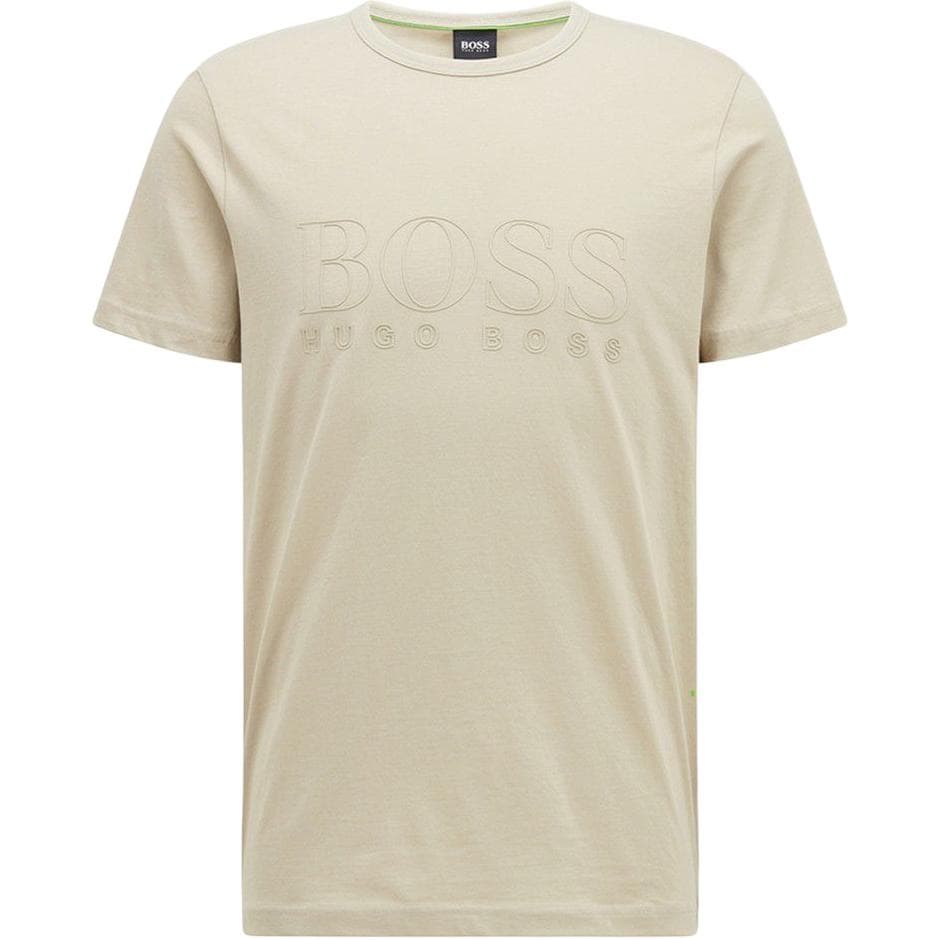 Футболка HUGO BOSS T - изображение 1