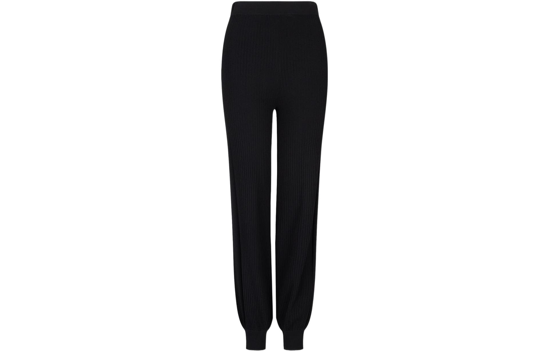 Штаны ARMANI EXCHANGE FW22 - изображение 1