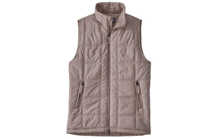 patagonia - изображение 4