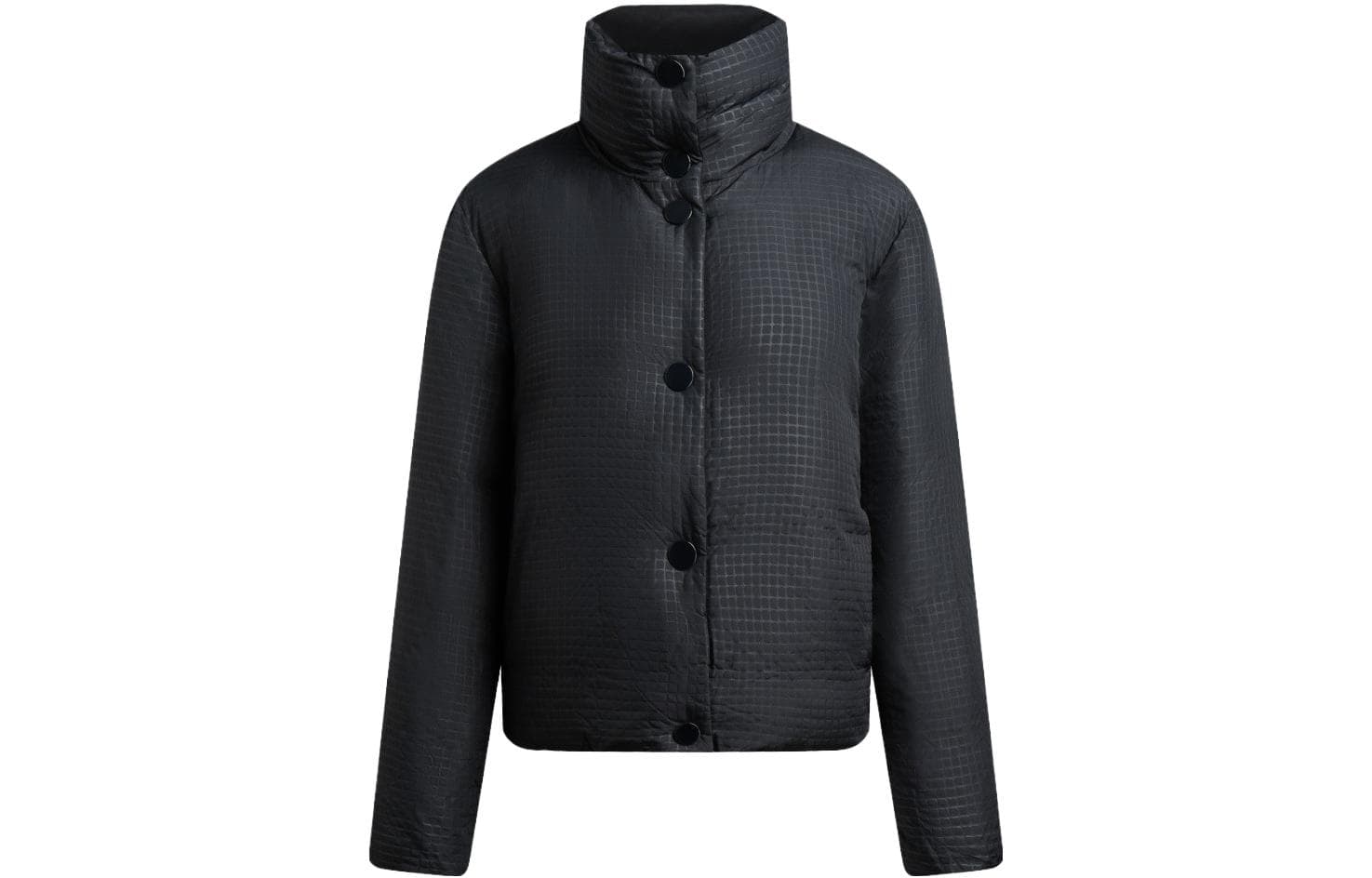 ARMANI EXCHANGE FW23 - изображение 1