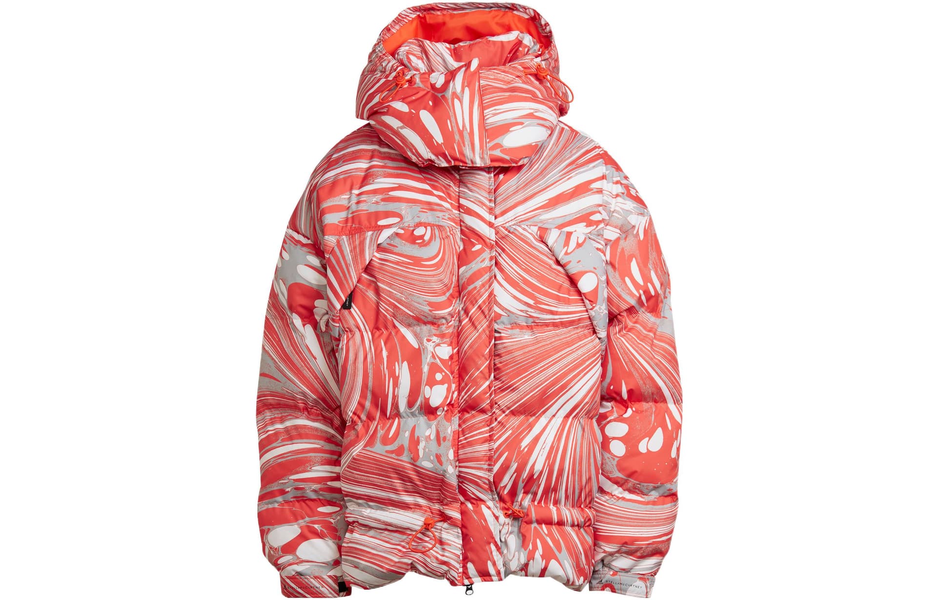 adidas logo - изображение 1