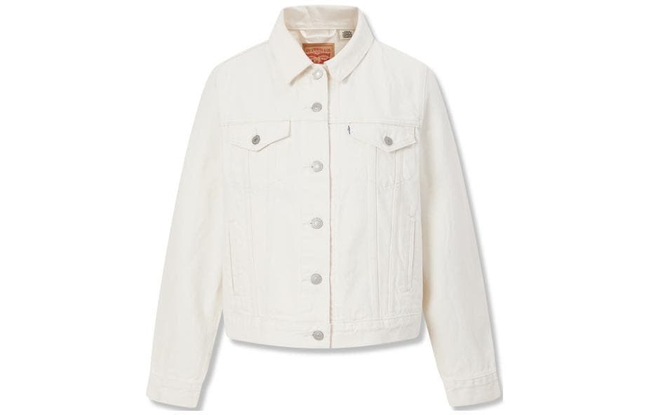 levis - изображение 1