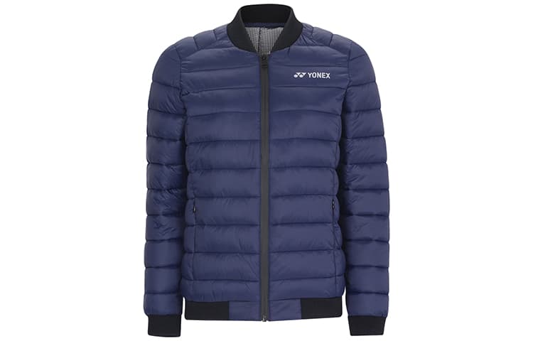 YONEX - изображение 1