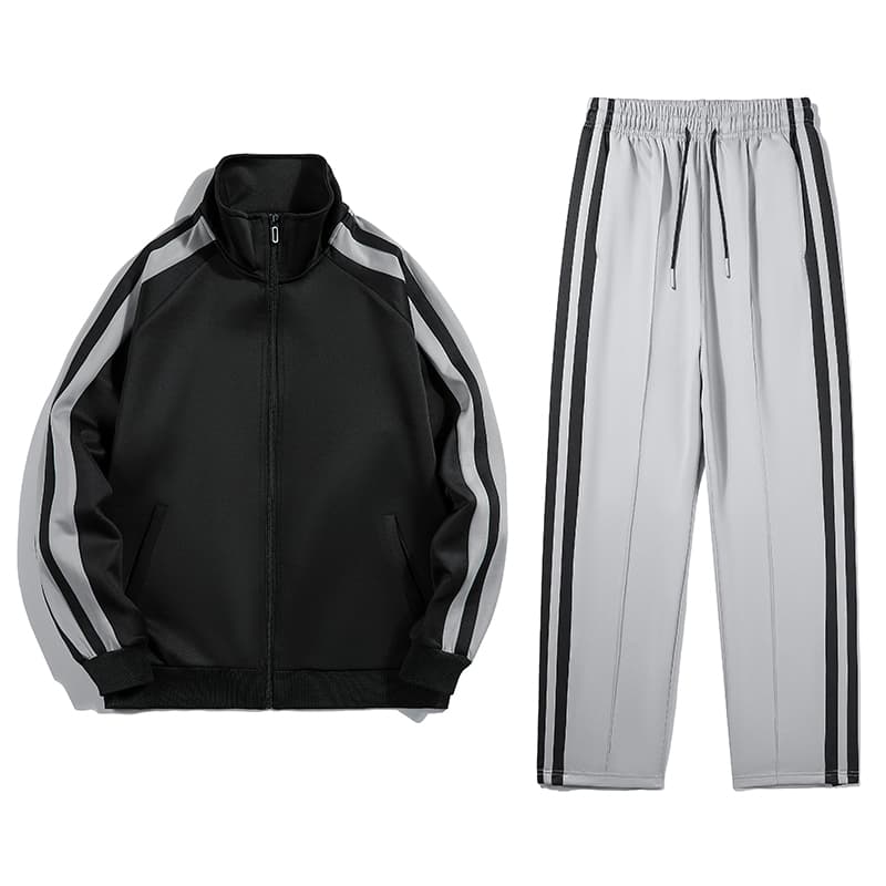 Спортивный костюм PIERRE CARDIN Повседневные спортивные костюмы Мужской - изображение 1