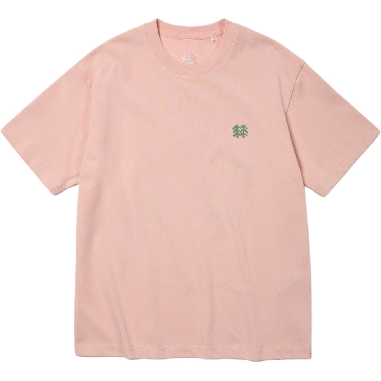 Футболка KOLON SPORT T - изображение 1