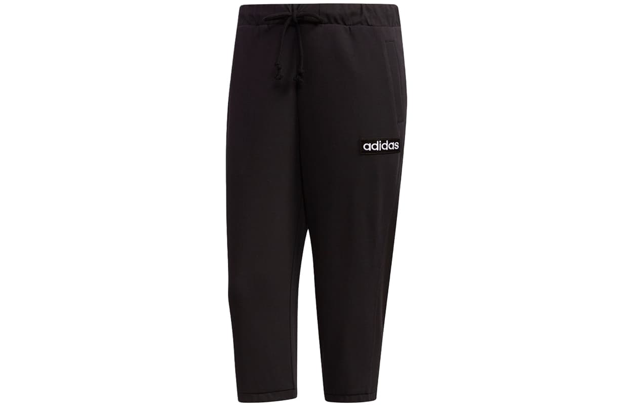 Штаны adidas neo - изображение 1