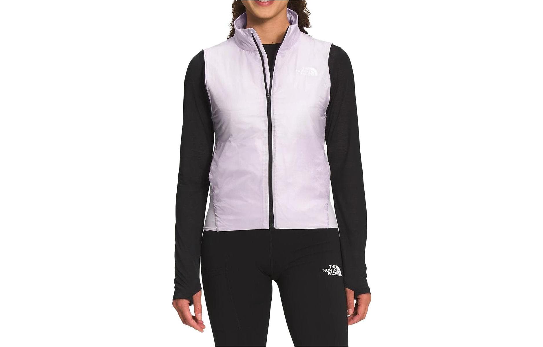 THE NORTH FACE - изображение 1